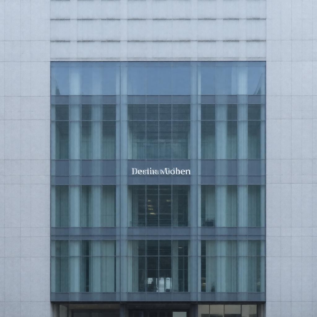 Boston Globe Media Partners, LLC